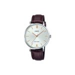 ساعت مچی زنانه کاسیو مدل CASIO LTP-VT01L-7B2