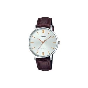 ساعت مچی زنانه کاسیو مدل CASIO LTP-VT01L-7B2