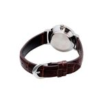 ساعت مچی زنانه کاسیو مدل CASIO LTP-VT01L-7B2 - تصویر 2