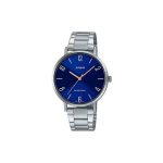 ساعت مچی زنانه کاسیو مدل CASIO LTP-VT01D-2B2
