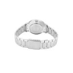 ساعت مچی زنانه کاسیو مدل CASIO LTP-VT01D-2B2 - تصویر 2