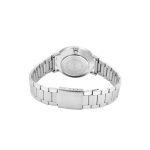 ساعت مچی زنانه کاسیو مدل CASIO LTP-VT01D-4B - تصویر 2