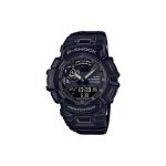 ساعت مچی اسپرت جی شاک کاسیو مدل G-SHOCK GBA-900-1ADR