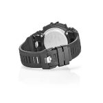 ساعت مچی اسپرت جی شاک کاسیو مدل G-SHOCK GBA-900-1ADR - تصویر 2