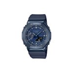 ساعت مچی اسپرت جی شاک کاسیو مدل G-SHOCK GM-2100N-2ADR