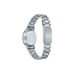 ساعت مچی زنانه کاسیو مدل CASIO LTP-VT02D-1AUDF - تصویر 2
