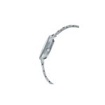 ساعت مچی زنانه کاسیو مدل CASIO LTP-VT02D-1AUDF - تصویر 3