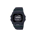 ساعت مچی اسپرت جی شاک کاسیو مدل G-SHOCK GBD-200UU-1DR