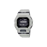 ساعت مچی اسپرت جی شاک کاسیو مدل G-SHOCK GBD-200UU-9DR