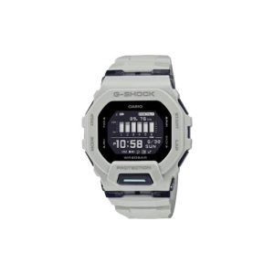 ساعت مچی اسپرت جی شاک کاسیو مدل G-SHOCK GBD-200UU-9DR