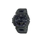 ساعت مچی اسپرت جی شاک کاسیو مدل G-SHOCK GBA-900UU-3ADR
