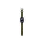 ساعت مچی اسپرت جی شاک کاسیو مدل G-SHOCK GM-2100CB-3ADR - تصویر 3