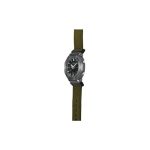 ساعت مچی اسپرت جی شاک کاسیو مدل G-SHOCK GM-2100CB-3ADR - تصویر 4