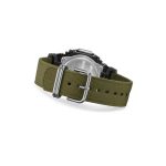 ساعت مچی اسپرت جی شاک کاسیو مدل G-SHOCK GM-2100CB-3ADR - تصویر 6