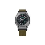 ساعت مچی اسپرت جی شاک کاسیو مدل G-SHOCK GM-2100CB-3ADR - تصویر 7