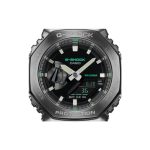 ساعت مچی اسپرت جی شاک کاسیو مدل G-SHOCK GM-2100CB-3ADR - تصویر 8