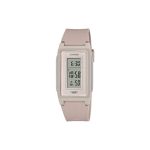 ساعت مچی زنانه وینتیج کاسیو مدل CASIO LF-10WH-4DF