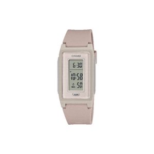 ساعت مچی زنانه وینتیج کاسیو مدل CASIO LF-10WH-4DF