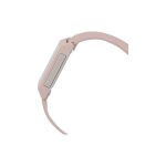 ساعت مچی زنانه وینتیج کاسیو مدل CASIO LF-10WH-4DF - تصویر 3