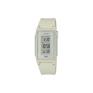 ساعت مچی زنانه وینتیج کاسیو مدل CASIO LF-10WH-8DF