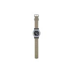 ساعت مچی اسپرت جی شاک کاسیو مدل G-SHOCK GM-2100C-5ADR - تصویر 3