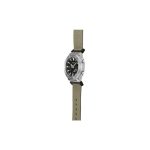 ساعت مچی اسپرت جی شاک کاسیو مدل G-SHOCK GM-2100C-5ADR - تصویر 5