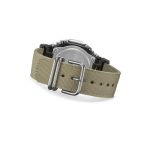 ساعت مچی اسپرت جی شاک کاسیو مدل G-SHOCK GM-2100C-5ADR - تصویر 7