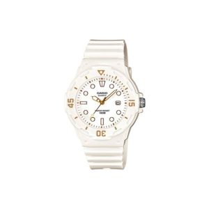 ساعت مچی زنانه اسپرت کاسیو مدل CASIO LRW-200H-7E2