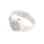 ساعت مچی زنانه اسپرت کاسیو مدل CASIO LRW-200H-7E2 - تصویر 2