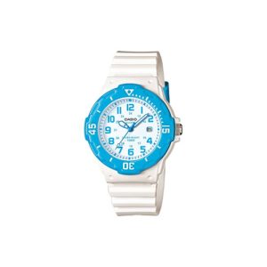 ساعت مچی زنانه اسپرت کاسیو مدل CASIO LRW-200H-2B