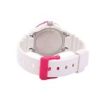 ساعت مچی زنانه اسپرت کاسیو مدل CASIO LRW-200H-4B - تصویر 2