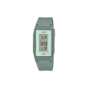 ساعت مچی برند کاسیو جنرال مدل LF-10WH-3DF