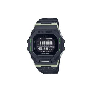 ساعت مچی اسپرت جی شاک کاسیو مدل G-SHOCK GBD-200LM-1DR