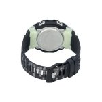 ساعت مچی  اسپرت جی شاک کاسیو مدل G-SHOCK GBD-200LM-1DR - تصویر 3