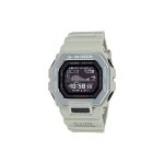 ساعت مچی اسپرت جی شاک کاسیو مدل G-SHOCK GBX-100-8DR