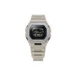 ساعت مچی اسپرت جی شاک کاسیو مدل G-SHOCK GBX-100-8DR - تصویر 3