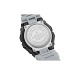 ساعت مچی اسپرت جی شاک کاسیو مدل G-SHOCK GBX-100TT-8DR - تصویر 2