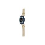 ساعت مچی اسپرت جی شاک کاسیو مدل G-SHOCK GBX-100TT-2DR - تصویر 3