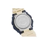 ساعت مچی اسپرت جی شاک کاسیو مدل G-SHOCK GBX-100TT-2DR - تصویر 6