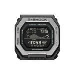 ساعت مچی اسپرت جی شاک کاسیو مدل G-SHOCK GBX-100TT-8DR - تصویر 4