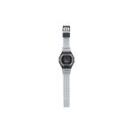 ساعت مچی اسپرت جی شاک کاسیو مدل G-SHOCK GBX-100TT-8DR - تصویر 5