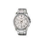 ساعت مچی مردانه کاسیو مدل CASIO MTP-1375D-7AVDF