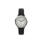 ساعت مچی زنانه تایمکس مدل TIMEX TW2V69100