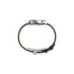 ساعت مچی زنانه تایمکس مدل TIMEX TW2V69100 - تصویر 2