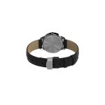 ساعت مچی زنانه تایمکس مدل TIMEX TW2V69100 - تصویر 3