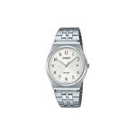 ساعت مچی مردانه کاسیو مدل CASIO MTP-B145D-7BVDF