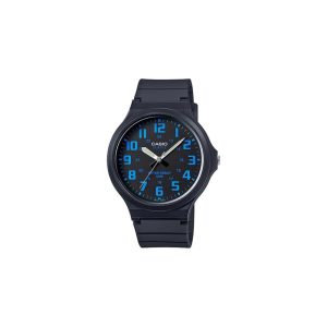 ساعت مچی برند کاسیو جنرال مدل MW-240-2B
