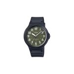 ساعت مچی اسپرت کاسیو مدل CASIO MW-240-3B