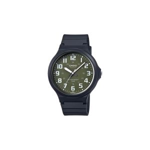 ساعت مچی اسپرت کاسیو مدل CASIO MW-240-3B