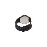 ساعت مچی اسپرت کاسیو مدل CASIO MW-240-3B - تصویر 2